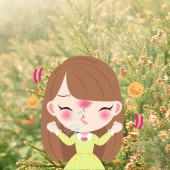 Giống tuyết tùng được kỳ vọng giải quyết nạn dị ứng phấn hoa